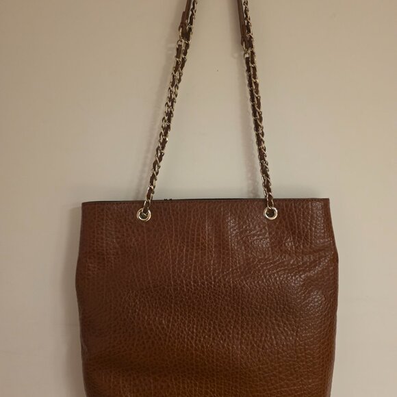 Handbag - Picture 5 of 5